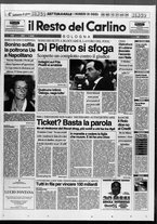 giornale/RAV0037021/1994/n. 295 del 29 ottobre